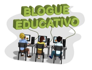 blog_educativo_copy